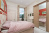 30 Wilton Road, Newington, Edinburgh, EH16 5NN - Picture #13