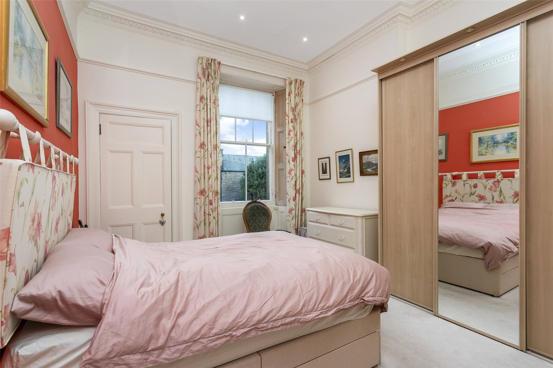 30 Wilton Road, Newington, Edinburgh, EH16 5NN - Picture #13