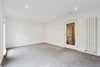 11 Teacher Court, Jordanhill, Glasgow, G13 1SY - Picture #7