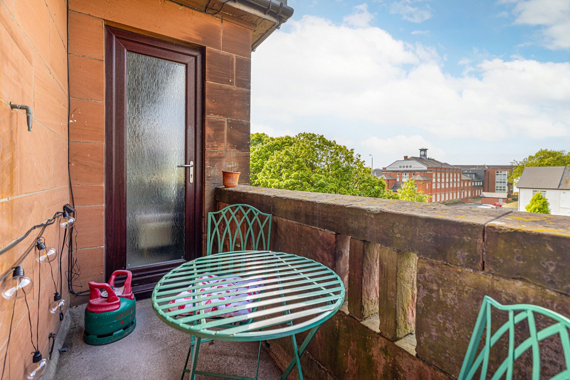 2/2, 1846 Great Western Road, Anniesland, Glasgow, G13 2TN - Picture #6