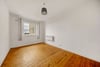 13 Queen's Park Court, Edinburgh, Midlothian, EH8 7DY - Picture #13