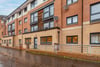 Flat 0/2, 62 Kelvinhaugh Street, Yorkhill, Glasgow, G3 8PW - Picture #1
