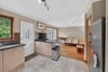 9 Cromalt Crescent, Bearsden, G61 4RX - Picture #10