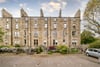 19/2 Palmerston Place, Edinburgh, EH12 5AF - Picture #18