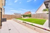 2 Oldrail Cutting, Pencaitland, Tranent, East Lothian, EH34 5BS - Picture #10