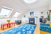 Flat 3, 3 Kirklee Gardens, Kirklee, Glasgow, G12 0SG - Picture #3