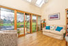Craigrossie, 14 Comerton Place, Drumoig, Leuchars, KY16 0NQ - Picture #16