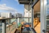 Flat 4/2 Lancefield Quay, 177 Finnieston Street, Finnieston, Glasgow City, G3 8HE - Picture #21