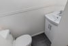 2/2, 65 Tassie Street, Shawlands, Glasgow, G41 3QG - Picture #16