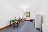 Mashock Cottage, Crossford, Carluke, South Lanarkshire, ML8 5NQ - Picture #23
