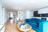 14 Chandler Crescent, Edinburgh, Midlothian, EH6 7AL - Picture #3