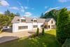 2 Park Drive, Thorntonhall, Glasgow, South Lanarkshire, G74 5AS - Picture #7