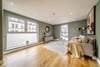 Flat F, 39 St. Bernards Crescent, Edinburgh, Midlothian, EH4 1NR - Picture #3