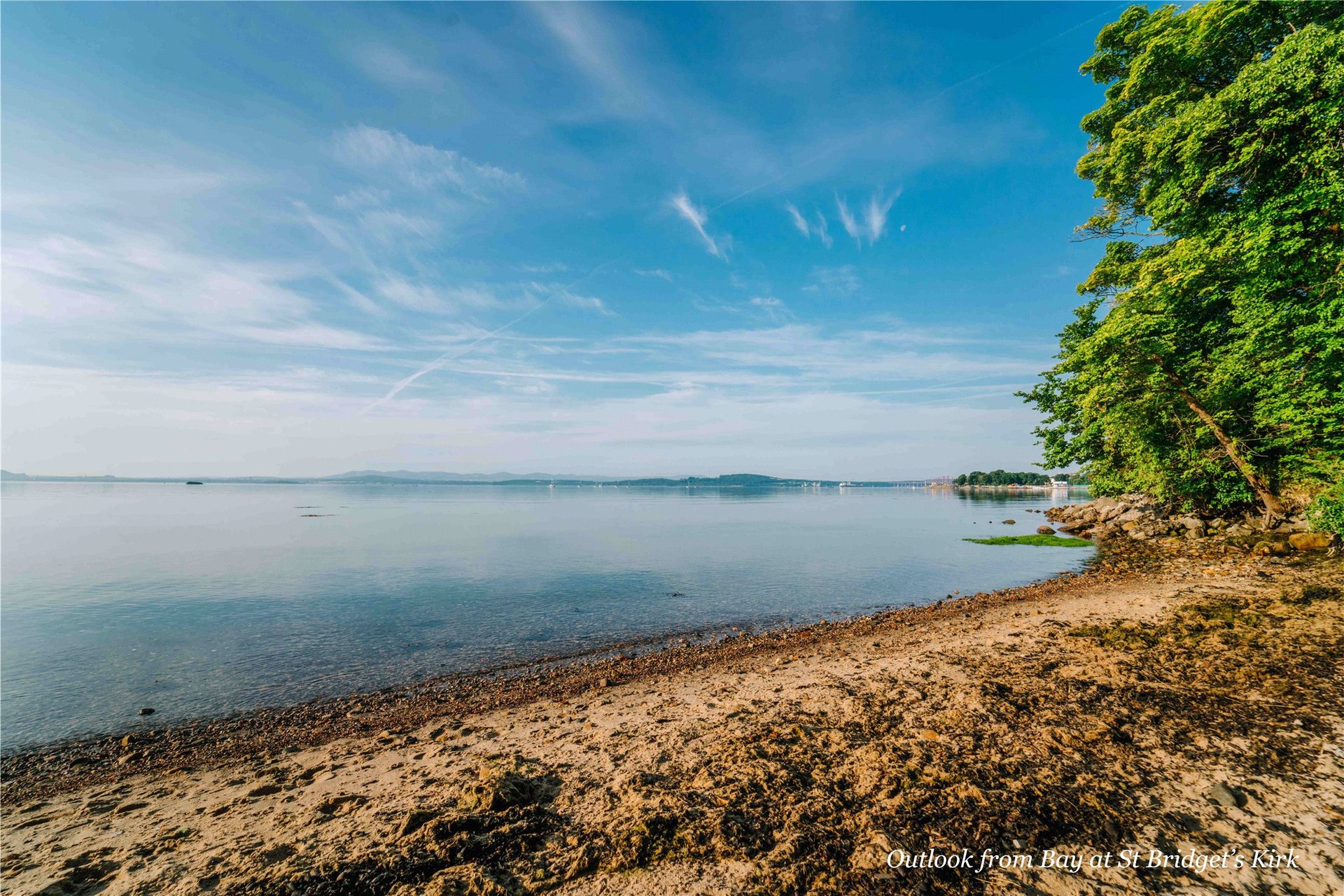 13 St. Colme Road, Dalgety Bay, Dunfermline, Fife, KY11 9LH - Picture #35