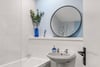 2/2, 56 Fortrose Street, Partick, Glasgow, G11 5LP - Picture #25