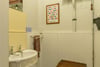 GF, 1 Gloucester Place, Edinburgh, EH3 6EE - Picture #30