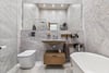 7 Lorraine Road, Dowanhill, Glasgow, G12 9NZ - Picture #40
