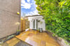 Yairview, 28 Meigle Row, Clovenfords, Galashiels, Scottish Borders, TD1 3LX - Picture #47