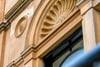 2/2, 3 La Belle Place, Kelvingrove, Glasgow, G3 7LH - Picture #2