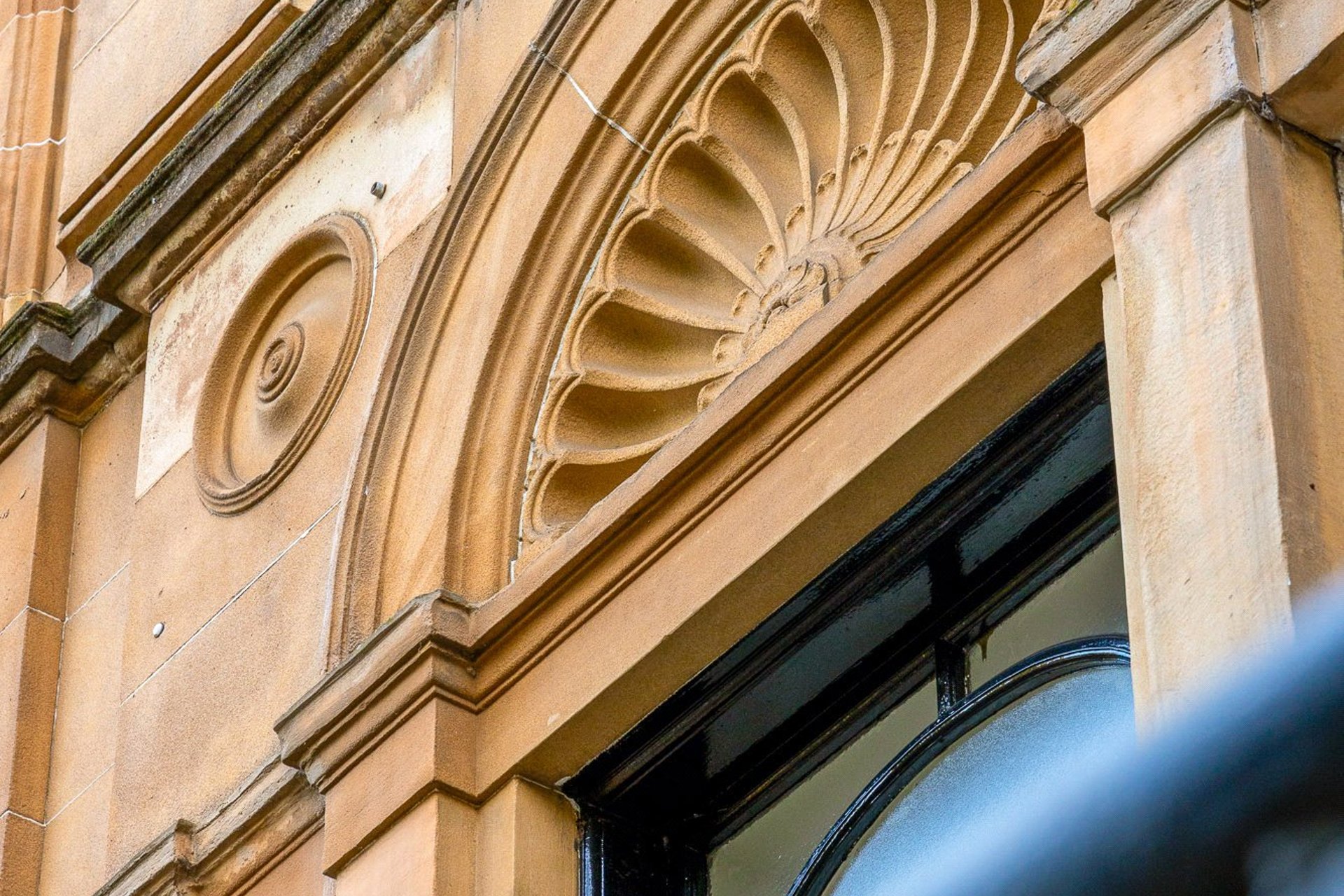 2/2, 3 La Belle Place, Kelvingrove, Glasgow, G3 7LH - Picture #2