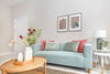 47 Carnarvon Street, Woodlands, Glasgow, G3 6HP - Picture #4