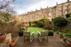 7A Clarendon Crescent, Edinburgh, EH4 1PT - Picture #29