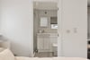 1 Glen Lane, Uplawmoor, Glasgow, G78 4DF - Picture #19