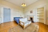 3/1, 19 Southpark Avenue, Hillhead, Glasgow, G12 8JA - Picture #15