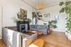 Flat 2/2, 25 Kelvinside Terrace South, North Kelvinside, Glasgow, G20 6DW - Picture #2
