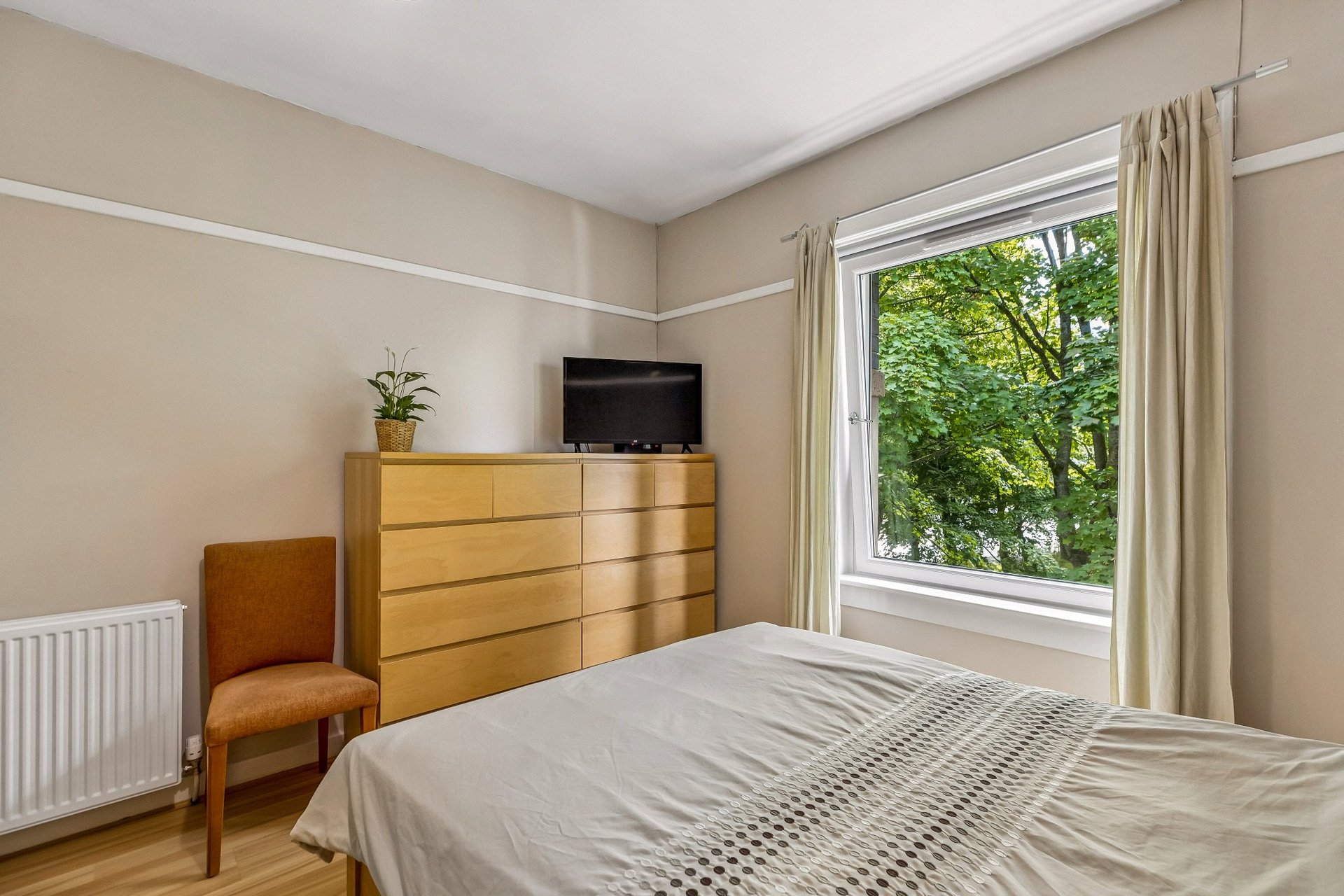 2/2, 12 Ripon Drive, Kelvindale, Glasgow, G12 0DX - Picture #15