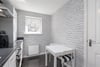Flat 3, 1B, Slateford Gait, Edinburgh, Midlothian, EH11 1GT - Picture #5