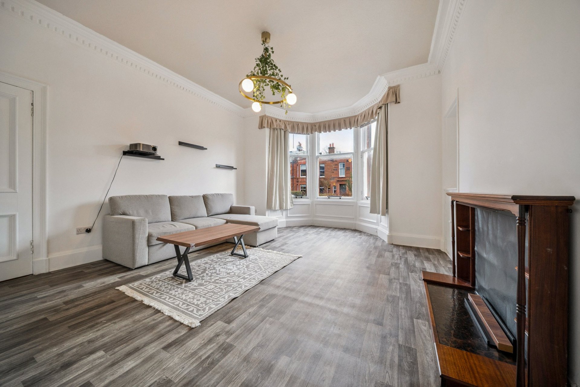 56 Comiston Drive, Edinburgh, EH10 5QS - Picture #3