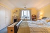 20 Lochend Drive, Bearsden, G61 1ED - Picture #31