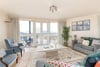 35/3 Ocean Drive, Edinburgh, Midlothian, EH6 6JL - Picture #3