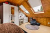33 Whitton Drive, Giffnock, Glasgow, East Renfrewshire, G46 6EF - Picture #21