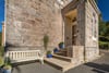 Oak Ville, Manse Road, Bowling, G60 5AA - Picture #3