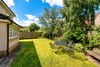 4 Cant Crescent, St. Andrews, Fife, KY16 8NF - Picture #31