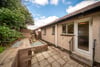 Windyedge, 15 Mealdarroch, Tarbert, Argyll and Bute, PA29 6YW - Picture #26