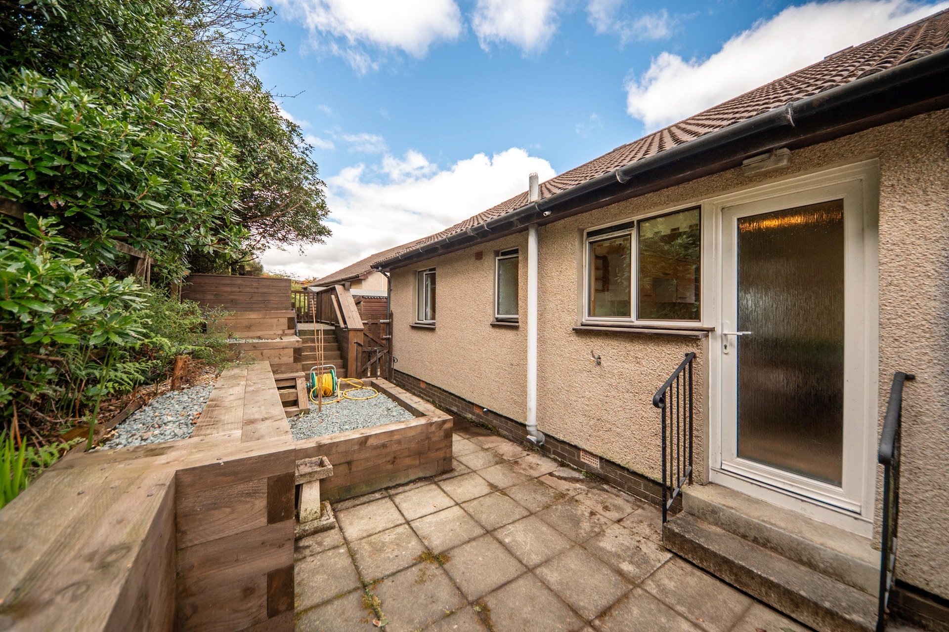 Windyedge, 15 Mealdarroch, Tarbert, Argyll and Bute, PA29 6YW - Picture #26