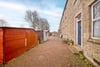 6 Station Cottages, Chirnside, Duns, Scottish Borders, TD11 3LQ - Picture #13