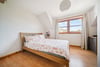 10B Ardmillan Place, Edinburgh, Midlothian, EH11 2JU - Picture #23