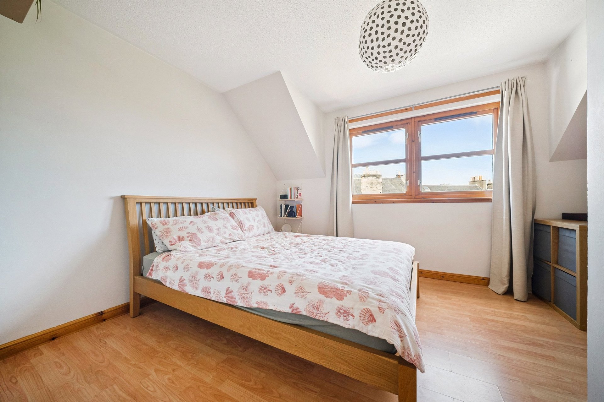 10B Ardmillan Place, Edinburgh, Midlothian, EH11 2JU - Picture #23
