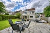 54 Thomson Drive, Bearsden, G61 3PB - Picture #40