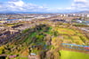 119 Danes Drive, Scotstoun, Glasgow, G14 9EW - Picture #67