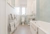 13 Learmonth Court, Edinburgh, EH4 1PB - Picture #9