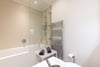 3 Simpson Loan, Meadows, Edinburgh, EH3 9GZ - Picture #25