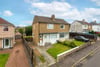 36 Forth Road, Bearsden, G61 1JT - Picture #21