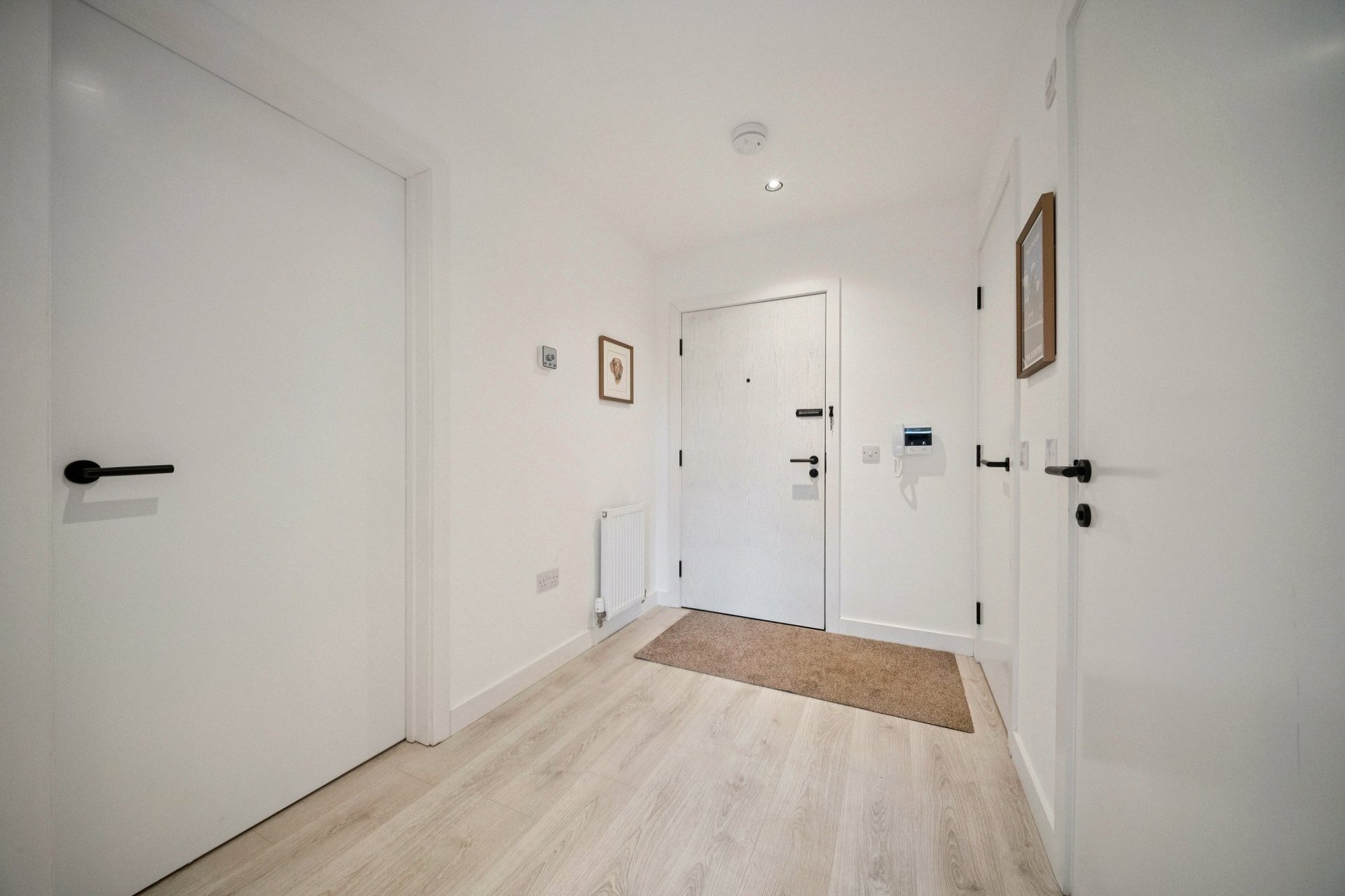 200/6 Great Junction Street, Leith, Edinburgh, EH6 5LW - Picture #10