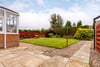 23 Iain Road, Bearsden, G61 4PA - Picture #42
