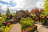 27 Pendicle Road, Bearsden, G61 1DY - Picture #47
